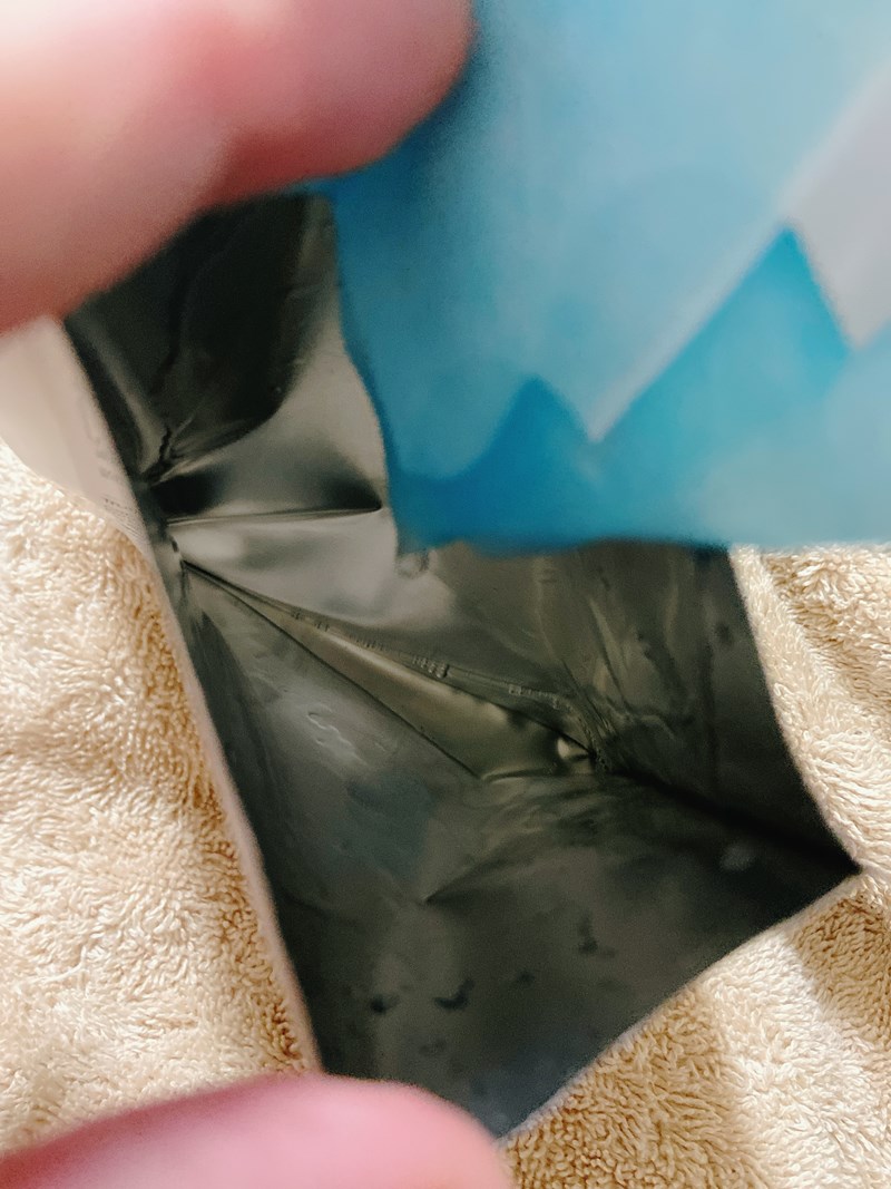 女人知己試用大隊,口碑行銷,部落客行銷,Zen.Spa松露面膜,Zen.Spa松露煥白乳霜面膜,Zen.Spa松露舒敏修護面膜,Zen.Spa,松露,面膜,煥白,舒敏