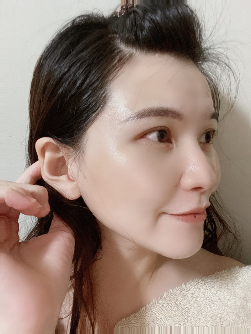 女人知己試用大隊,口碑行銷,部落客行銷,Zen.Spa松露面膜,Zen.Spa松露煥白乳霜面膜,Zen.Spa松露舒敏修護面膜,Zen.Spa,松露,面膜,煥白,舒敏