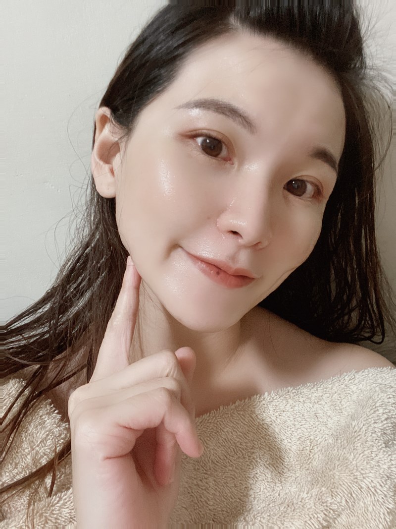 女人知己試用大隊,口碑行銷,部落客行銷,Zen.Spa松露面膜,Zen.Spa松露煥白乳霜面膜,Zen.Spa松露舒敏修護面膜,Zen.Spa,松露,面膜,煥白,舒敏