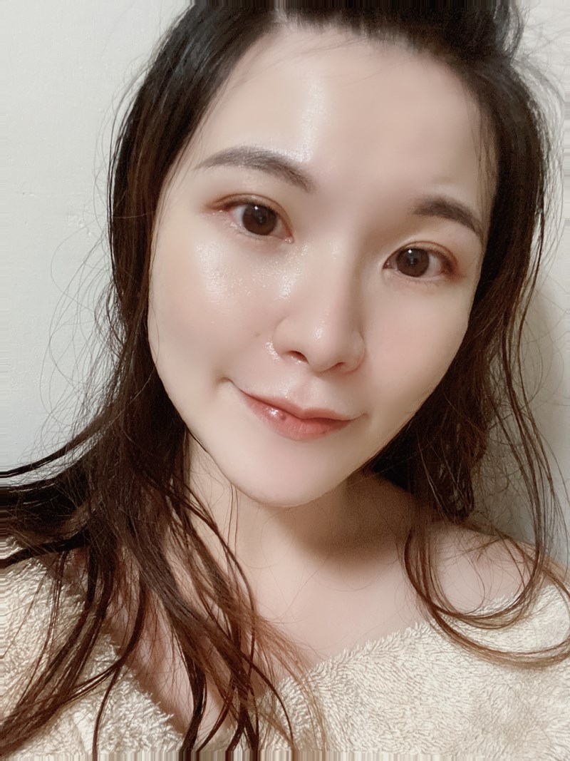 女人知己試用大隊,口碑行銷,部落客行銷,Zen.Spa松露面膜,Zen.Spa松露煥白乳霜面膜,Zen.Spa松露舒敏修護面膜,Zen.Spa,松露,面膜,煥白,舒敏