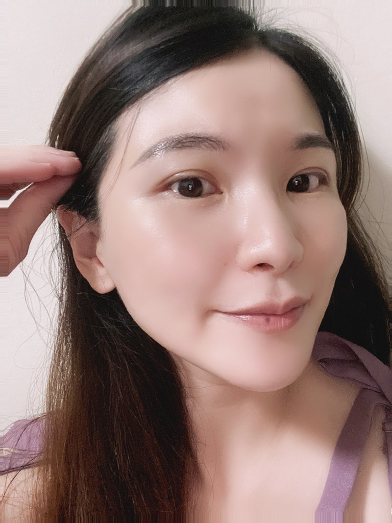 女人知己試用大隊,口碑行銷,部落客行銷,Zen.Spa松露面膜,Zen.Spa松露煥白乳霜面膜,Zen.Spa松露舒敏修護面膜,Zen.Spa,松露,面膜,煥白,舒敏