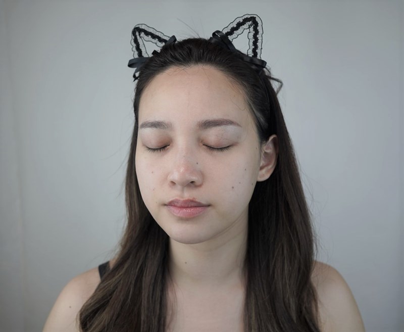 女人知己試用大隊,口碑行銷,部落客行銷,Zen.Spa松露面膜,Zen.Spa松露煥白乳霜面膜,Zen.Spa松露舒敏修護面膜,Zen.Spa,松露,面膜,煥白,舒敏