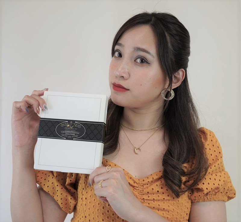 女人知己試用大隊,口碑行銷,部落客行銷,Zen.Spa松露面膜,Zen.Spa松露煥白乳霜面膜,Zen.Spa松露舒敏修護面膜,Zen.Spa,松露,面膜,煥白,舒敏