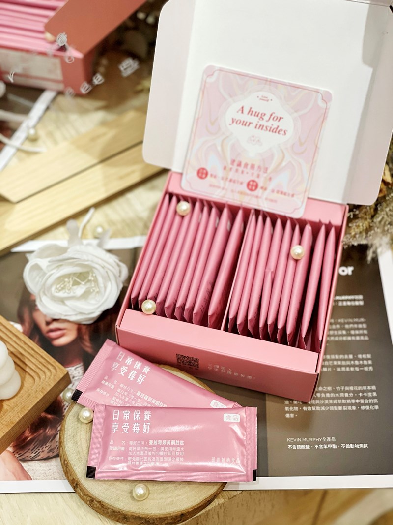 女人知己試用大隊,口碑行銷,部落客行銷,璽笙生技 莓好日常蔓越莓類黃酮胜肽,璽笙生技,莓好日常,美好日常,酵素,鳳梨酵素,複合酵素,蔓越莓,穀胱甘肽,非基因改造,蜂王乳,胜肽,SOD,類黃酮,前花青素,維生素C,抗氧化,五年熟成,調整體質,私密處保養,養顏美容,幫助入睡,改變菌叢生態