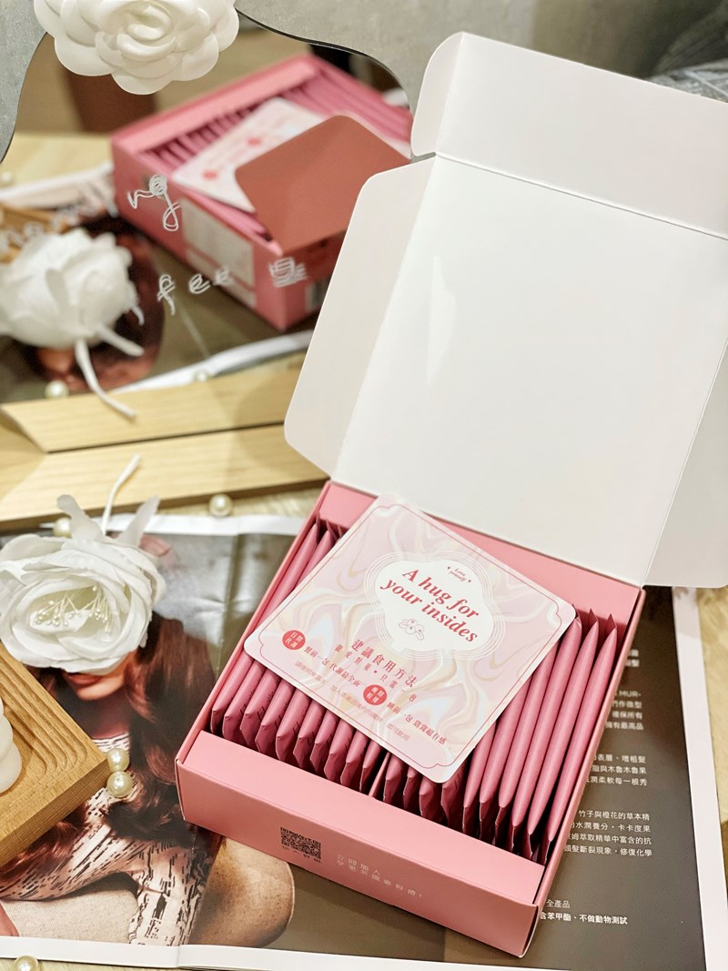 女人知己試用大隊,口碑行銷,部落客行銷,璽笙生技 莓好日常蔓越莓類黃酮胜肽,璽笙生技,莓好日常,美好日常,酵素,鳳梨酵素,複合酵素,蔓越莓,穀胱甘肽,非基因改造,蜂王乳,胜肽,SOD,類黃酮,前花青素,維生素C,抗氧化,五年熟成,調整體質,私密處保養,養顏美容,幫助入睡,改變菌叢生態