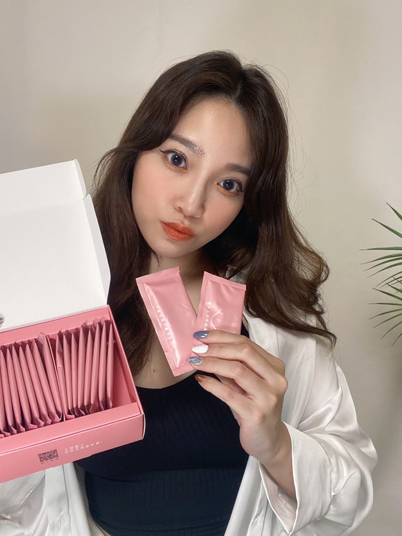 女人知己試用大隊,口碑行銷,部落客行銷,璽笙生技 莓好日常蔓越莓類黃酮胜肽,璽笙生技,莓好日常,美好日常,酵素,鳳梨酵素,複合酵素,蔓越莓,穀胱甘肽,非基因改造,蜂王乳,胜肽,SOD,類黃酮,前花青素,維生素C,抗氧化,五年熟成,調整體質,私密處保養,養顏美容,幫助入睡,改變菌叢生態