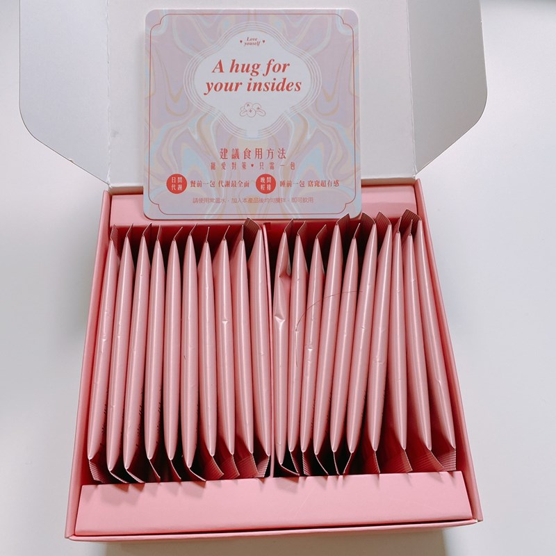 女人知己試用大隊,口碑行銷,部落客行銷,璽笙生技 莓好日常蔓越莓類黃酮胜肽,璽笙生技,莓好日常,美好日常,酵素,鳳梨酵素,複合酵素,蔓越莓,穀胱甘肽,非基因改造,蜂王乳,胜肽,SOD,類黃酮,前花青素,維生素C,抗氧化,五年熟成,調整體質,私密處保養,養顏美容,幫助入睡,改變菌叢生態