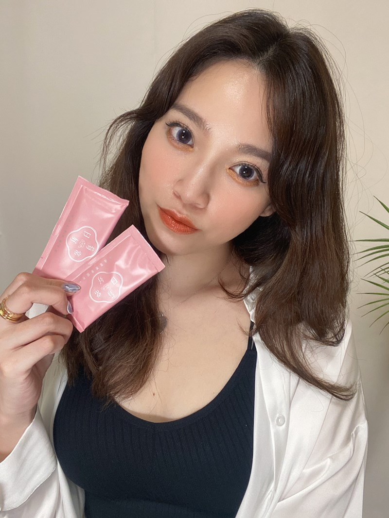 女人知己試用大隊,口碑行銷,部落客行銷,璽笙生技 莓好日常蔓越莓類黃酮胜肽,璽笙生技,莓好日常,美好日常,酵素,鳳梨酵素,複合酵素,蔓越莓,穀胱甘肽,非基因改造,蜂王乳,胜肽,SOD,類黃酮,前花青素,維生素C,抗氧化,五年熟成,調整體質,私密處保養,養顏美容,幫助入睡,改變菌叢生態