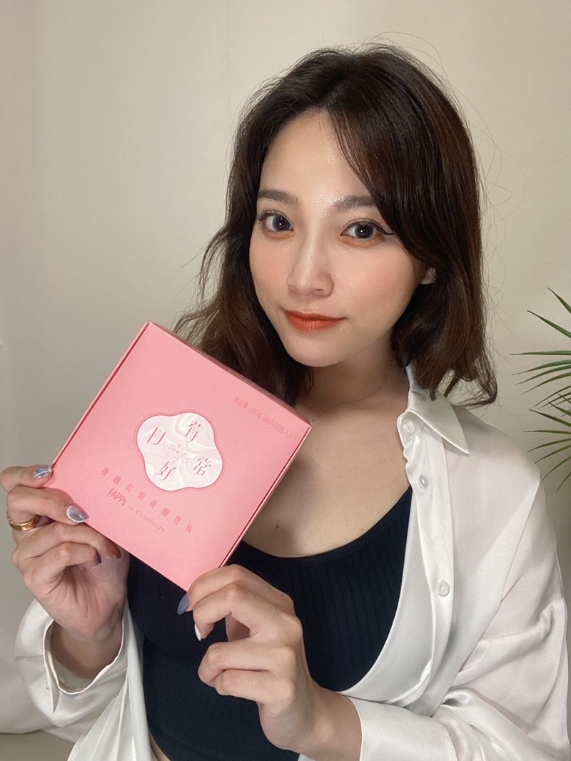 女人知己試用大隊,口碑行銷,部落客行銷,璽笙生技 莓好日常蔓越莓類黃酮胜肽,璽笙生技,莓好日常,美好日常,酵素,鳳梨酵素,複合酵素,蔓越莓,穀胱甘肽,非基因改造,蜂王乳,胜肽,SOD,類黃酮,前花青素,維生素C,抗氧化,五年熟成,調整體質,私密處保養,養顏美容,幫助入睡,改變菌叢生態