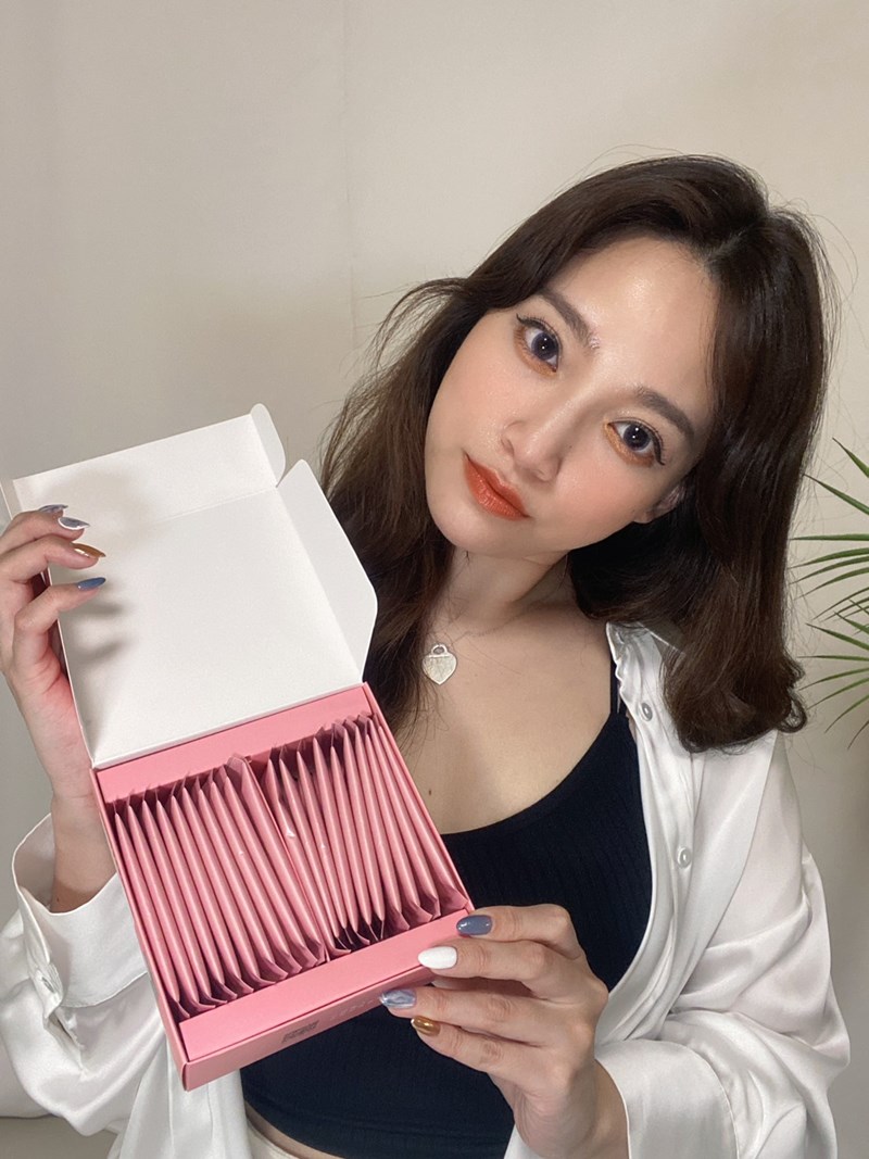 女人知己試用大隊,口碑行銷,部落客行銷,璽笙生技 莓好日常蔓越莓類黃酮胜肽,璽笙生技,莓好日常,美好日常,酵素,鳳梨酵素,複合酵素,蔓越莓,穀胱甘肽,非基因改造,蜂王乳,胜肽,SOD,類黃酮,前花青素,維生素C,抗氧化,五年熟成,調整體質,私密處保養,養顏美容,幫助入睡,改變菌叢生態