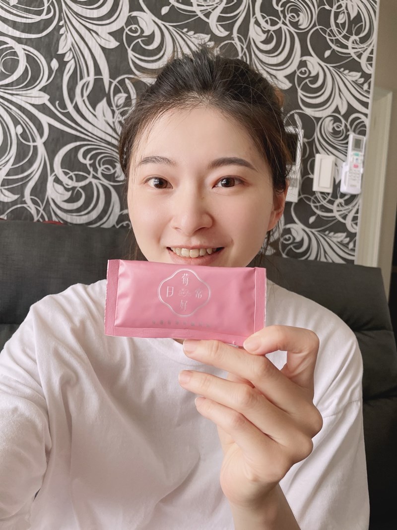 女人知己試用大隊,口碑行銷,部落客行銷,璽笙生技 莓好日常蔓越莓類黃酮胜肽,璽笙生技,莓好日常,美好日常,酵素,鳳梨酵素,複合酵素,蔓越莓,穀胱甘肽,非基因改造,蜂王乳,胜肽,SOD,類黃酮,前花青素,維生素C,抗氧化,五年熟成,調整體質,私密處保養,養顏美容,幫助入睡,改變菌叢生態