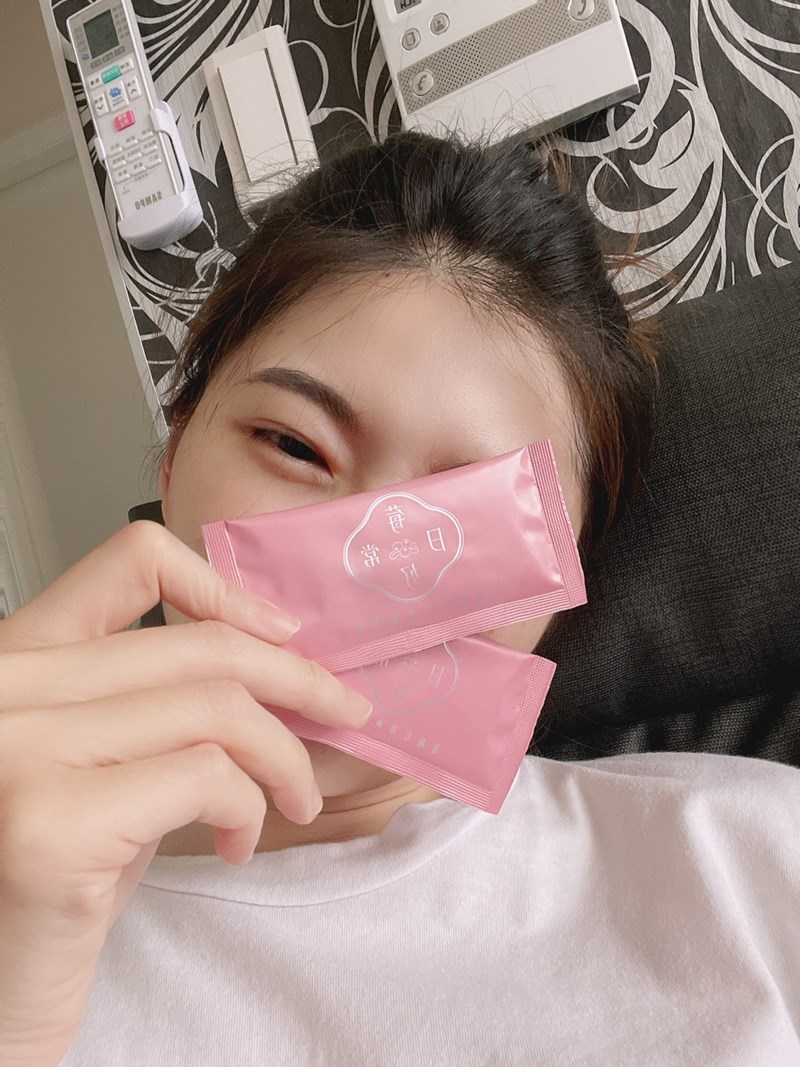 女人知己試用大隊,口碑行銷,部落客行銷,璽笙生技 莓好日常蔓越莓類黃酮胜肽,璽笙生技,莓好日常,美好日常,酵素,鳳梨酵素,複合酵素,蔓越莓,穀胱甘肽,非基因改造,蜂王乳,胜肽,SOD,類黃酮,前花青素,維生素C,抗氧化,五年熟成,調整體質,私密處保養,養顏美容,幫助入睡,改變菌叢生態