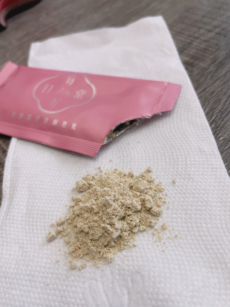 女人知己試用大隊,口碑行銷,部落客行銷,璽笙生技 莓好日常蔓越莓類黃酮胜肽,璽笙生技,莓好日常,美好日常,酵素,鳳梨酵素,複合酵素,蔓越莓,穀胱甘肽,非基因改造,蜂王乳,胜肽,SOD,類黃酮,前花青素,維生素C,抗氧化,五年熟成,調整體質,私密處保養,養顏美容,幫助入睡,改變菌叢生態