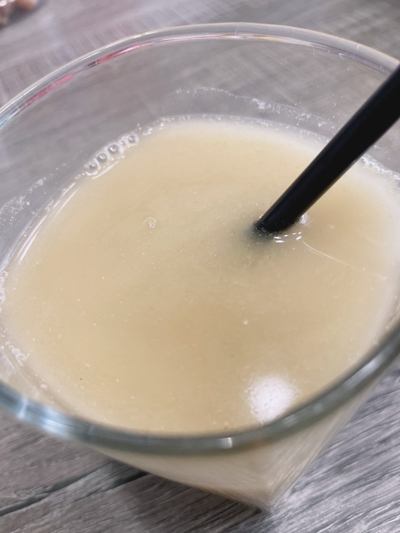 女人知己試用大隊,口碑行銷,部落客行銷,璽笙生技 莓好日常蔓越莓類黃酮胜肽,璽笙生技,莓好日常,美好日常,酵素,鳳梨酵素,複合酵素,蔓越莓,穀胱甘肽,非基因改造,蜂王乳,胜肽,SOD,類黃酮,前花青素,維生素C,抗氧化,五年熟成,調整體質,私密處保養,養顏美容,幫助入睡,改變菌叢生態