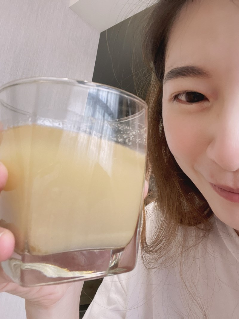 女人知己試用大隊,口碑行銷,部落客行銷,璽笙生技 莓好日常蔓越莓類黃酮胜肽,璽笙生技,莓好日常,美好日常,酵素,鳳梨酵素,複合酵素,蔓越莓,穀胱甘肽,非基因改造,蜂王乳,胜肽,SOD,類黃酮,前花青素,維生素C,抗氧化,五年熟成,調整體質,私密處保養,養顏美容,幫助入睡,改變菌叢生態