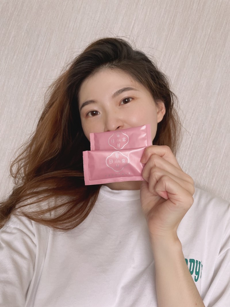 女人知己試用大隊,口碑行銷,部落客行銷,璽笙生技 莓好日常蔓越莓類黃酮胜肽,璽笙生技,莓好日常,美好日常,酵素,鳳梨酵素,複合酵素,蔓越莓,穀胱甘肽,非基因改造,蜂王乳,胜肽,SOD,類黃酮,前花青素,維生素C,抗氧化,五年熟成,調整體質,私密處保養,養顏美容,幫助入睡,改變菌叢生態