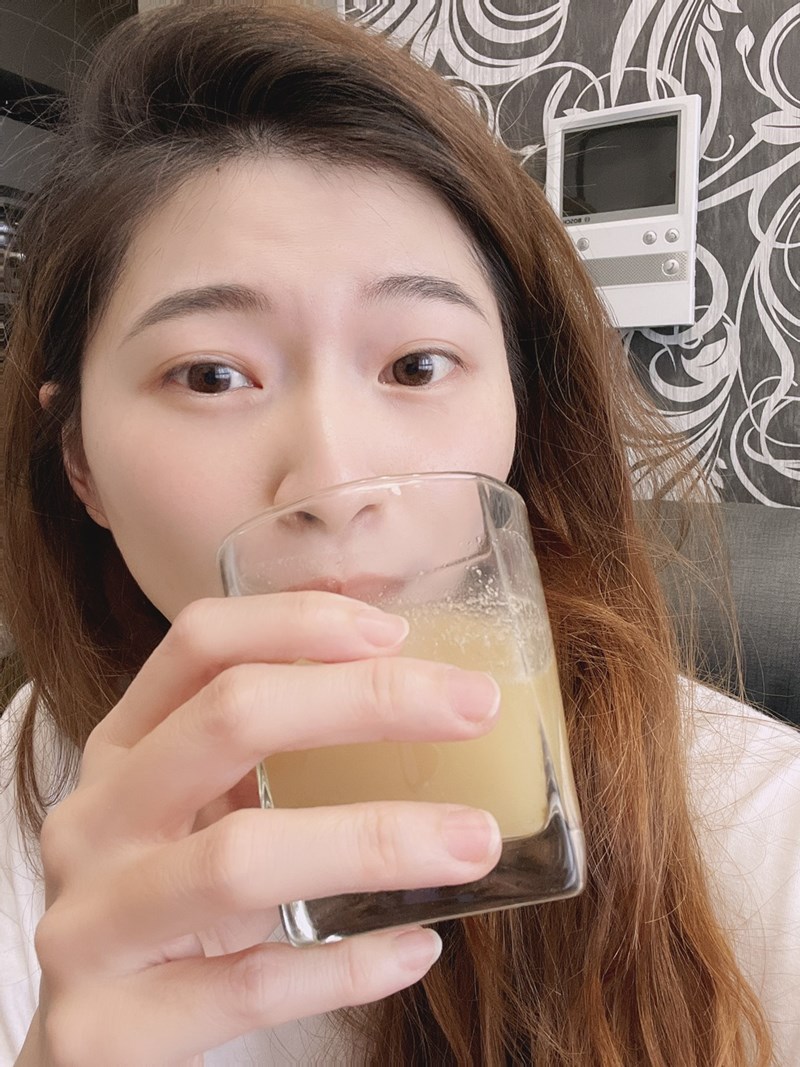 女人知己試用大隊,口碑行銷,部落客行銷,璽笙生技 莓好日常蔓越莓類黃酮胜肽,璽笙生技,莓好日常,美好日常,酵素,鳳梨酵素,複合酵素,蔓越莓,穀胱甘肽,非基因改造,蜂王乳,胜肽,SOD,類黃酮,前花青素,維生素C,抗氧化,五年熟成,調整體質,私密處保養,養顏美容,幫助入睡,改變菌叢生態