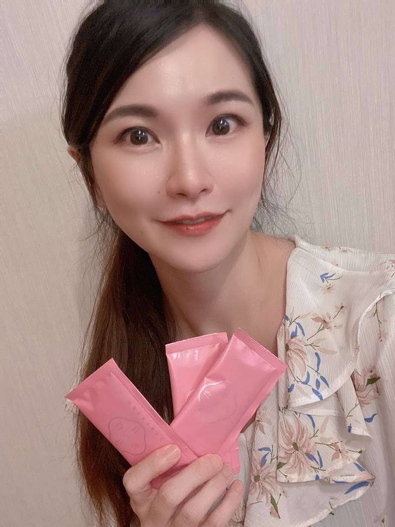 女人知己試用大隊,口碑行銷,部落客行銷,璽笙生技 莓好日常蔓越莓類黃酮胜肽,璽笙生技,莓好日常,美好日常,酵素,鳳梨酵素,複合酵素,蔓越莓,穀胱甘肽,非基因改造,蜂王乳,胜肽,SOD,類黃酮,前花青素,維生素C,抗氧化,五年熟成,調整體質,私密處保養,養顏美容,幫助入睡,改變菌叢生態