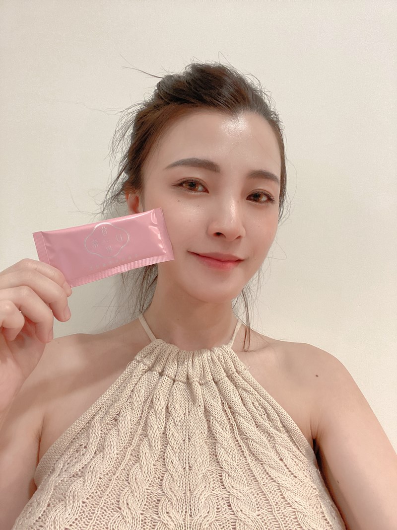 女人知己試用大隊,口碑行銷,部落客行銷,璽笙生技 莓好日常蔓越莓類黃酮胜肽,璽笙生技,莓好日常,美好日常,酵素,鳳梨酵素,複合酵素,蔓越莓,穀胱甘肽,非基因改造,蜂王乳,胜肽,SOD,類黃酮,前花青素,維生素C,抗氧化,五年熟成,調整體質,私密處保養,養顏美容,幫助入睡,改變菌叢生態