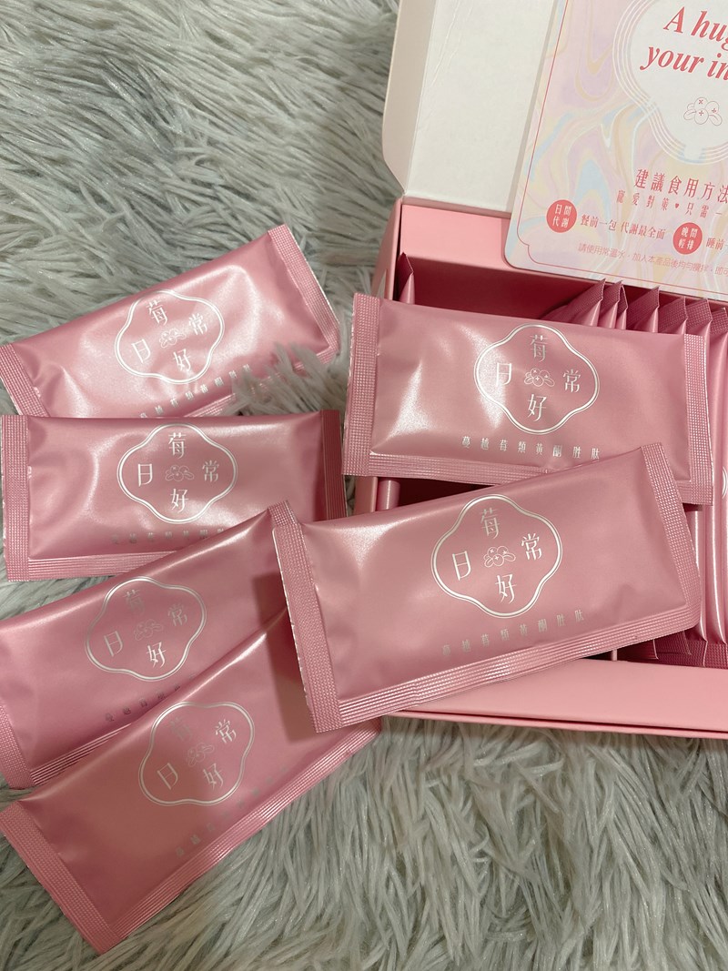 女人知己試用大隊,口碑行銷,部落客行銷,璽笙生技 莓好日常蔓越莓類黃酮胜肽,璽笙生技,莓好日常,美好日常,酵素,鳳梨酵素,複合酵素,蔓越莓,穀胱甘肽,非基因改造,蜂王乳,胜肽,SOD,類黃酮,前花青素,維生素C,抗氧化,五年熟成,調整體質,私密處保養,養顏美容,幫助入睡,改變菌叢生態