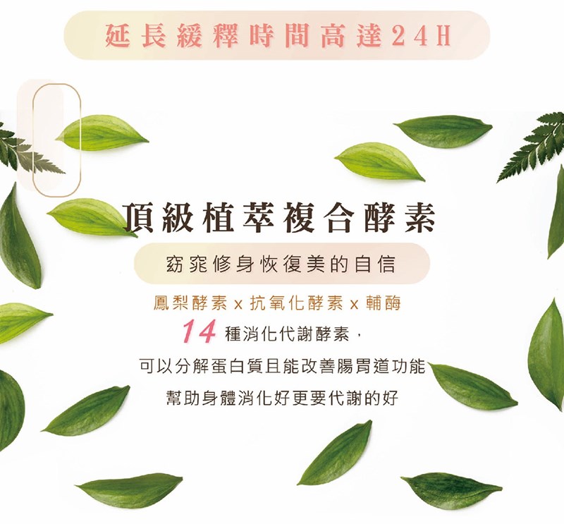 女人知己試用大隊,口碑行銷,部落客行銷,璽笙生技 莓好日常蔓越莓類黃酮胜肽,璽笙生技,莓好日常,美好日常,酵素,鳳梨酵素,複合酵素,蔓越莓,穀胱甘肽,非基因改造,蜂王乳,胜肽,SOD,類黃酮,前花青素,維生素C,抗氧化,五年熟成,調整體質,私密處保養,養顏美容,幫助入睡,改變菌叢生態