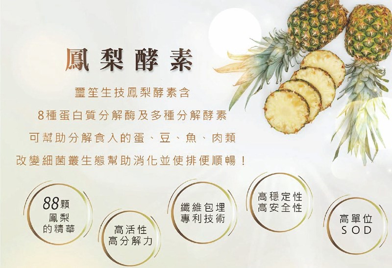 女人知己試用大隊,口碑行銷,部落客行銷,璽笙生技 莓好日常蔓越莓類黃酮胜肽,璽笙生技,莓好日常,美好日常,酵素,鳳梨酵素,複合酵素,蔓越莓,穀胱甘肽,非基因改造,蜂王乳,胜肽,SOD,類黃酮,前花青素,維生素C,抗氧化,五年熟成,調整體質,私密處保養,養顏美容,幫助入睡,改變菌叢生態