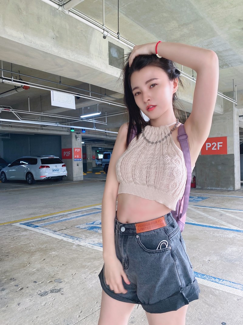 女人知己試用大隊,口碑行銷,部落客行銷,璽笙生技 莓好日常蔓越莓類黃酮胜肽,璽笙生技,莓好日常,美好日常,酵素,鳳梨酵素,複合酵素,蔓越莓,穀胱甘肽,非基因改造,蜂王乳,胜肽,SOD,類黃酮,前花青素,維生素C,抗氧化,五年熟成,調整體質,私密處保養,養顏美容,幫助入睡,改變菌叢生態