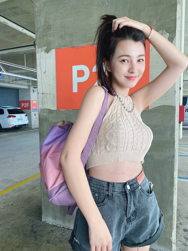 女人知己試用大隊,口碑行銷,部落客行銷,璽笙生技 莓好日常蔓越莓類黃酮胜肽,璽笙生技,莓好日常,美好日常,酵素,鳳梨酵素,複合酵素,蔓越莓,穀胱甘肽,非基因改造,蜂王乳,胜肽,SOD,類黃酮,前花青素,維生素C,抗氧化,五年熟成,調整體質,私密處保養,養顏美容,幫助入睡,改變菌叢生態