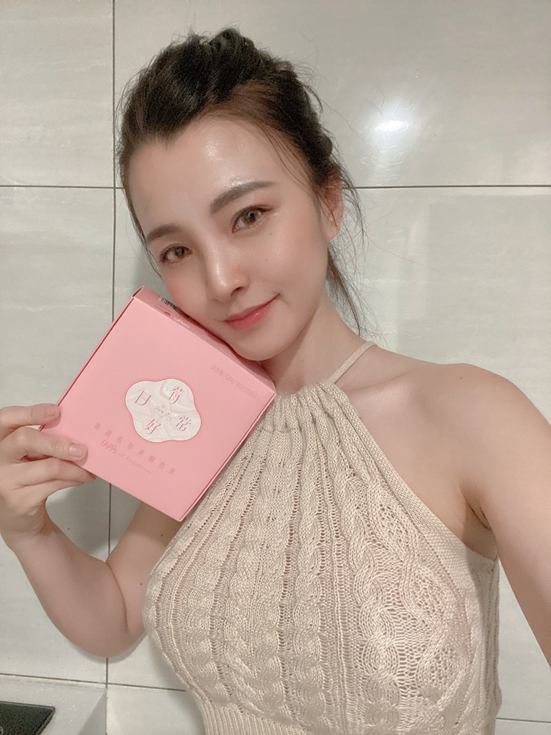 女人知己試用大隊,口碑行銷,部落客行銷,璽笙生技 莓好日常蔓越莓類黃酮胜肽,璽笙生技,莓好日常,美好日常,酵素,鳳梨酵素,複合酵素,蔓越莓,穀胱甘肽,非基因改造,蜂王乳,胜肽,SOD,類黃酮,前花青素,維生素C,抗氧化,五年熟成,調整體質,私密處保養,養顏美容,幫助入睡,改變菌叢生態