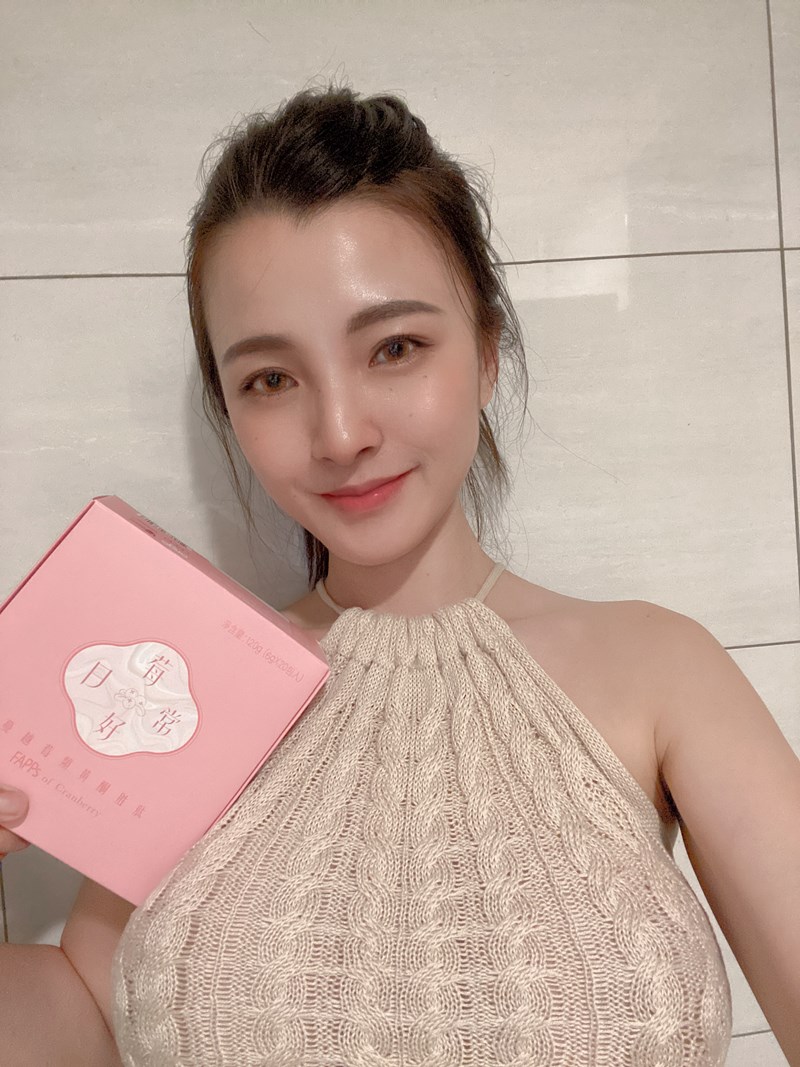 女人知己試用大隊,口碑行銷,部落客行銷,璽笙生技 莓好日常蔓越莓類黃酮胜肽,璽笙生技,莓好日常,美好日常,酵素,鳳梨酵素,複合酵素,蔓越莓,穀胱甘肽,非基因改造,蜂王乳,胜肽,SOD,類黃酮,前花青素,維生素C,抗氧化,五年熟成,調整體質,私密處保養,養顏美容,幫助入睡,改變菌叢生態