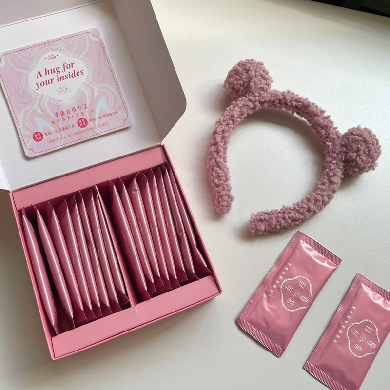 女人知己試用大隊,口碑行銷,部落客行銷,璽笙生技 莓好日常蔓越莓類黃酮胜肽,璽笙生技,莓好日常,美好日常,酵素,鳳梨酵素,複合酵素,蔓越莓,穀胱甘肽,非基因改造,蜂王乳,胜肽,SOD,類黃酮,前花青素,維生素C,抗氧化,五年熟成,調整體質,私密處保養,養顏美容,幫助入睡,改變菌叢生態