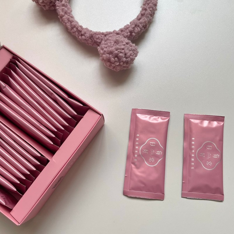 女人知己試用大隊,口碑行銷,部落客行銷,璽笙生技 莓好日常蔓越莓類黃酮胜肽,璽笙生技,莓好日常,美好日常,酵素,鳳梨酵素,複合酵素,蔓越莓,穀胱甘肽,非基因改造,蜂王乳,胜肽,SOD,類黃酮,前花青素,維生素C,抗氧化,五年熟成,調整體質,私密處保養,養顏美容,幫助入睡,改變菌叢生態