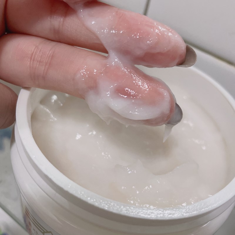 女人知己試用大隊,口碑行銷,部落客行銷,Extra Mineral 專業護色髮膜,Extra Mineral角蛋白&珍珠粉-專業護色髮膜,Extra Mineral,專業護色髮膜,無爭議化學物質,無環境傷害,無動物實驗,以色列原裝進口,含有珍貴角蛋白,珍珠粉和死海礦物質,修復染燙後受損髮質，同時具有強大的護色功用,礦物質微量元素是組織修復的重要元素,深層修護,柔順保水光澤重現髮絲生命力,回購率高,Extra Mineral結合創新美容技術與死海天然礦藏,獨特配方在修護髮絲的同時不造成髮根負擔,由專業化學家配製，經過以色列認證實驗室的嚴格測試，以確保其安全性和有效性,Extra Mineral系列香氛以舊巴黎街道的記憶為基調，加入地中海的獨特氛圍，以柑橘,桉樹,石榴為主調,以色列政府頒發傑出產品出口製造商,優良死海產品標章,GMP ISO認證,生菌數檢驗合格