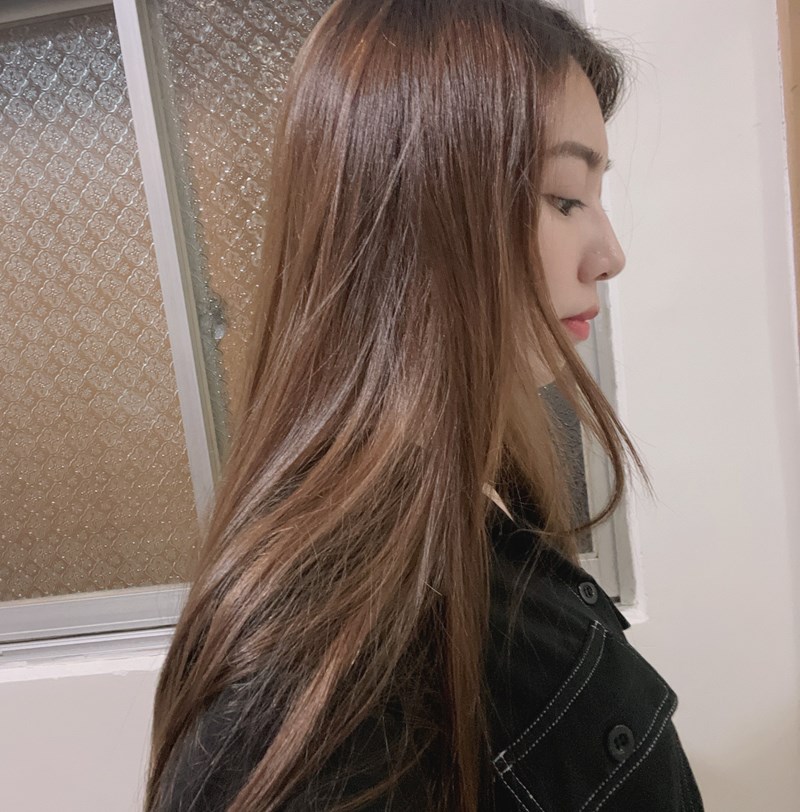 女人知己試用大隊,口碑行銷,部落客行銷,Extra Mineral 專業護色髮膜,Extra Mineral角蛋白&珍珠粉-專業護色髮膜,Extra Mineral,專業護色髮膜,無爭議化學物質,無環境傷害,無動物實驗,以色列原裝進口,含有珍貴角蛋白,珍珠粉和死海礦物質,修復染燙後受損髮質，同時具有強大的護色功用,礦物質微量元素是組織修復的重要元素,深層修護,柔順保水光澤重現髮絲生命力,回購率高,Extra Mineral結合創新美容技術與死海天然礦藏,獨特配方在修護髮絲的同時不造成髮根負擔,由專業化學家配製，經過以色列認證實驗室的嚴格測試，以確保其安全性和有效性,Extra Mineral系列香氛以舊巴黎街道的記憶為基調，加入地中海的獨特氛圍，以柑橘,桉樹,石榴為主調,以色列政府頒發傑出產品出口製造商,優良死海產品標章,GMP ISO認證,生菌數檢驗合格