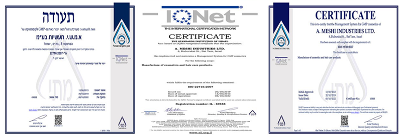 女人知己試用大隊,口碑行銷,部落客行銷,Extra Mineral 專業護色髮膜,Extra Mineral角蛋白&珍珠粉-專業護色髮膜,Extra Mineral,專業護色髮膜,無爭議化學物質,無環境傷害,無動物實驗,以色列原裝進口,含有珍貴角蛋白,珍珠粉和死海礦物質,修復染燙後受損髮質，同時具有強大的護色功用,礦物質微量元素是組織修復的重要元素,深層修護,柔順保水光澤重現髮絲生命力,回購率高,Extra Mineral結合創新美容技術與死海天然礦藏,獨特配方在修護髮絲的同時不造成髮根負擔,由專業化學家配製，經過以色列認證實驗室的嚴格測試，以確保其安全性和有效性,Extra Mineral系列香氛以舊巴黎街道的記憶為基調，加入地中海的獨特氛圍，以柑橘,桉樹,石榴為主調,以色列政府頒發傑出產品出口製造商,優良死海產品標章,GMP ISO認證,生菌數檢驗合格