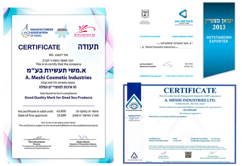 女人知己試用大隊,口碑行銷,部落客行銷,Extra Mineral 專業護色髮膜,Extra Mineral角蛋白&珍珠粉-專業護色髮膜,Extra Mineral,專業護色髮膜,無爭議化學物質,無環境傷害,無動物實驗,以色列原裝進口,含有珍貴角蛋白,珍珠粉和死海礦物質,修復染燙後受損髮質，同時具有強大的護色功用,礦物質微量元素是組織修復的重要元素,深層修護,柔順保水光澤重現髮絲生命力,回購率高,Extra Mineral結合創新美容技術與死海天然礦藏,獨特配方在修護髮絲的同時不造成髮根負擔,由專業化學家配製，經過以色列認證實驗室的嚴格測試，以確保其安全性和有效性,Extra Mineral系列香氛以舊巴黎街道的記憶為基調，加入地中海的獨特氛圍，以柑橘,桉樹,石榴為主調,以色列政府頒發傑出產品出口製造商,優良死海產品標章,GMP ISO認證,生菌數檢驗合格