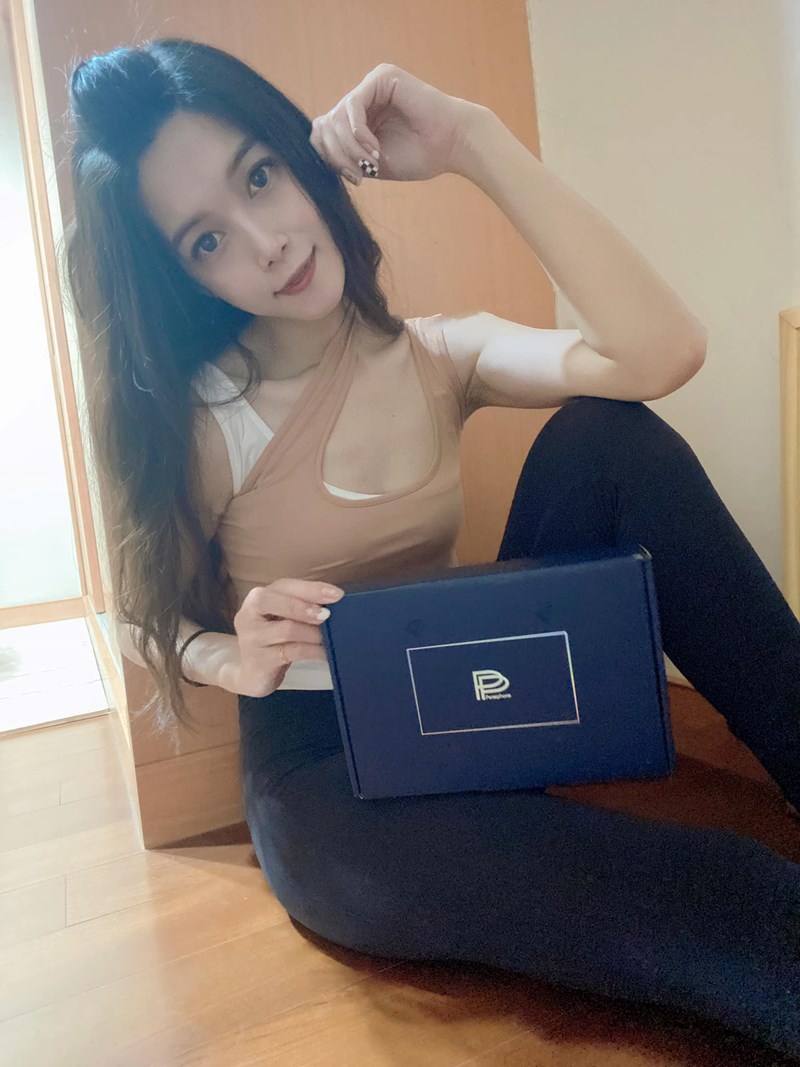 女人知己試用大隊,口碑行銷,部落客行銷,PP波瑟楓妮 石墨烯懶人塑崩褲,PP波瑟楓妮,石墨烯懶人塑崩褲,吳淡如代言,林美秀代言,石墨烯,塑崩褲,居家懶人褲,提臀健身,美腿壓力褲,塑身褲,褲子,褲