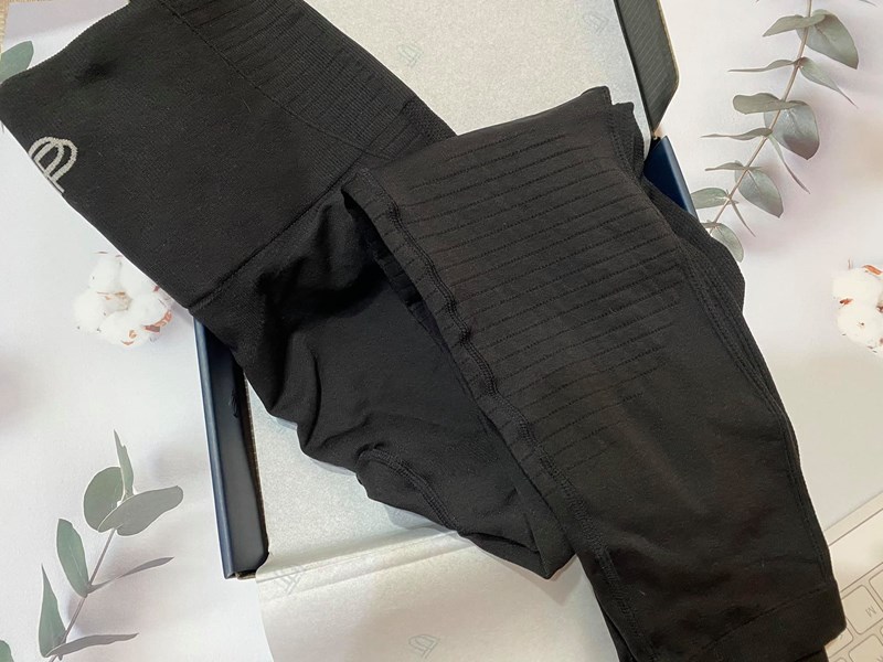 女人知己試用大隊,口碑行銷,部落客行銷,PP波瑟楓妮 石墨烯懶人塑崩褲,PP波瑟楓妮,石墨烯懶人塑崩褲,吳淡如代言,林美秀代言,石墨烯,塑崩褲,居家懶人褲,提臀健身,美腿壓力褲,塑身褲,褲子,褲
