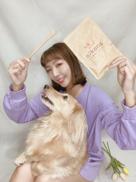 女人知己試用大隊,愛可納犬用保健食品,狗狗保健食品,
寵物營養補充,愛可納,aikona犬用保健食品,狗狗腸胃保健,
日本製,90種以上的營養成分,增強免疫力,DNA核酸