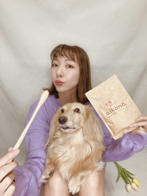 女人知己試用大隊,愛可納犬用保健食品,狗狗保健食品,
寵物營養補充,愛可納,aikona犬用保健食品,狗狗腸胃保健,
日本製,90種以上的營養成分,增強免疫力,DNA核酸