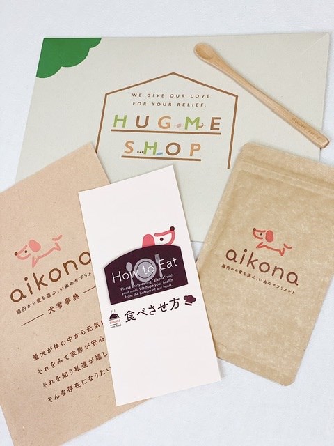 女人知己試用大隊,愛可納犬用保健食品,狗狗保健食品,
寵物營養補充,愛可納,aikona犬用保健食品,狗狗腸胃保健,
日本製,90種以上的營養成分,增強免疫力,DNA核酸