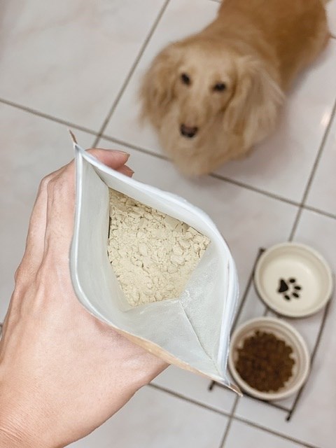 女人知己試用大隊,愛可納犬用保健食品,狗狗保健食品,
寵物營養補充,愛可納,aikona犬用保健食品,狗狗腸胃保健,
日本製,90種以上的營養成分,增強免疫力,DNA核酸
