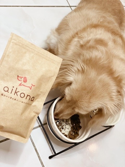 女人知己試用大隊,愛可納犬用保健食品,狗狗保健食品,
寵物營養補充,愛可納,aikona犬用保健食品,狗狗腸胃保健,
日本製,90種以上的營養成分,增強免疫力,DNA核酸