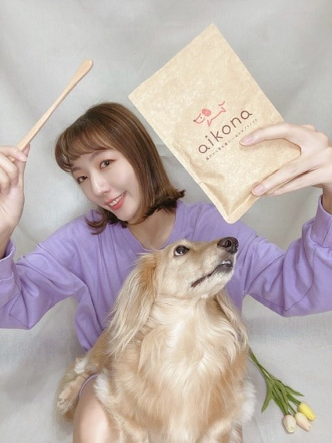 女人知己試用大隊,愛可納犬用保健食品,狗狗保健食品,
寵物營養補充,愛可納,aikona犬用保健食品,狗狗腸胃保健,
日本製,90種以上的營養成分,增強免疫力,DNA核酸