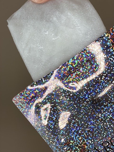 女人知己試用大隊,口碑行銷,部落客行銷,BEMORAL納西瑟斯裸妝面膜,散發柔滑光澤！月光閃粉，10分鐘達到隔離裸素顏,植物萃取日本林原生物糖類，含豐富鉀離子，幫助細胞保持滲透平衡，協助水份完整進入細胞,取用德國引領全球的「閃光粉特殊原料」並合乎歐盟法規，達最高品質與規範要求的安全成份,特級研發面膜紙採用日本紡織領先技術製作以棉籽絨為原料的再生纖維素的纖維組織，具優良的保水性,緊密服貼性,高度透明性,取得SGS檢驗認證,#裸妝面膜