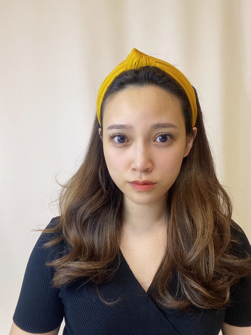 女人知己試用大隊,口碑行銷,部落客行銷,BEMORAL納西瑟斯裸妝面膜,散發柔滑光澤！月光閃粉，10分鐘達到隔離裸素顏,植物萃取日本林原生物糖類，含豐富鉀離子，幫助細胞保持滲透平衡，協助水份完整進入細胞,取用德國引領全球的「閃光粉特殊原料」並合乎歐盟法規，達最高品質與規範要求的安全成份,特級研發面膜紙採用日本紡織領先技術製作以棉籽絨為原料的再生纖維素的纖維組織，具優良的保水性,緊密服貼性,高度透明性,取得SGS檢驗認證,#裸妝面膜