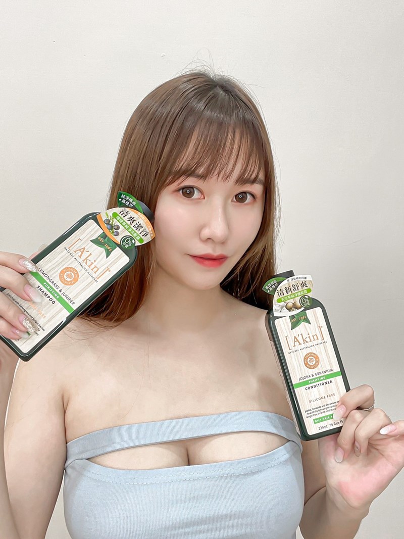 女人知己試用大隊,口碑行銷,部落客行銷,A'KIN 檸檬草純淨洗髮露,A'KIN 天竺葵純淨護髮露,
A'KIN 薰衣草迷迭香亮澤洗髮露,A'KIN 金盞花亮澤護髮露

