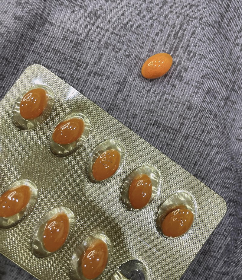 女人知己試用大隊,口碑行銷,部落客行銷,小先草本-薑黃亞麻仁籽油軟膠囊,薑黃推薦,薑黃素好處,薑黃吃法,薑黃油萃,亞麻仁籽油好處,保健食品品牌推薦,先河GOGO,小先草本,薑黃亞麻仁籽油軟膠囊