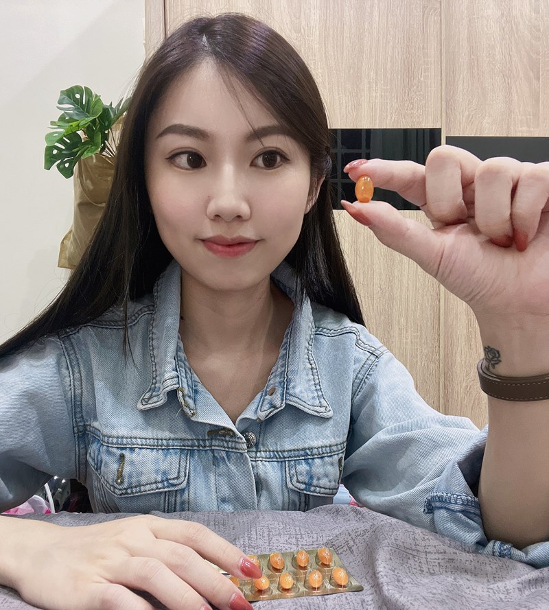女人知己試用大隊,口碑行銷,部落客行銷,小先草本-薑黃亞麻仁籽油軟膠囊,薑黃推薦,薑黃素好處,薑黃吃法,薑黃油萃,亞麻仁籽油好處,保健食品品牌推薦,先河GOGO,小先草本,薑黃亞麻仁籽油軟膠囊