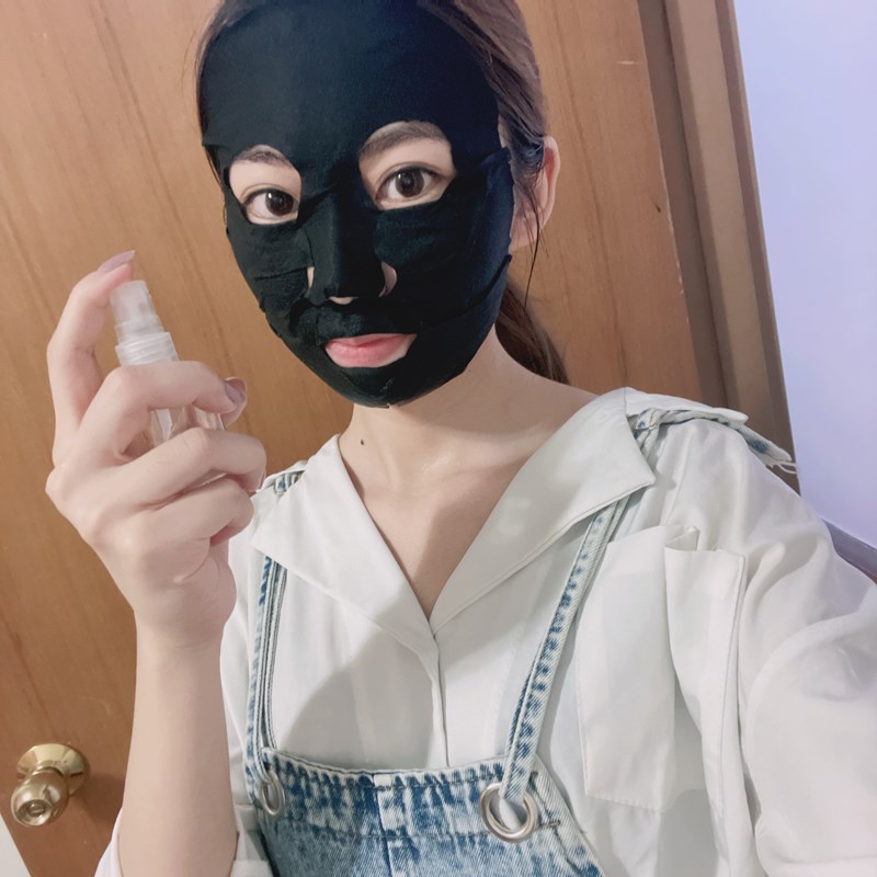 女人知己試用大隊,口碑行銷,部落客行銷,VXY慧絲 納米隱形煥顏貼,3秒救急保養專家,VXY,納米隱形煥顏貼,隱形面膜,3秒美肌於無形,保濕,抗皺,淡化黑眼圈,逆齡,日內瓦發明展金獎,遠紅外線技術,納米技術,無防腐劑,顛覆傳統,世界首創,敏弱肌適用,皮膚急救,緊緻